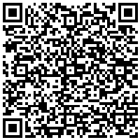 QR Code for bitcoin:bitcoin:bitcoin:bitcoin:bitcoin:bitcoin:bitcoin:bitcoin:bitcoin:bitcoin:bitcoin:bitcoin:3JRwTiovsMnUEpnyBGvNKG1o7QJvrcQMUH