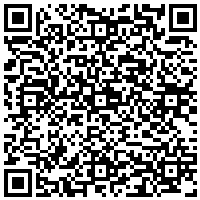 QR Code for bitcoin:bitcoin:bitcoin:bitcoin:bitcoin:bitcoin:bitcoin:bitcoin:bitcoin:bitcoin:bitcoin:bitcoin:3JS1o8jLNxNGP5fMNro4mUt3hCgaMLiycu