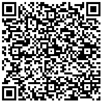 QR Code for bitcoin:bitcoin:bitcoin:bitcoin:bitcoin:bitcoin:bitcoin:bitcoin:bitcoin:bitcoin:bitcoin:bitcoin:3JS3kHSb23FF3M9SKdciDmML6fcB68eZkr