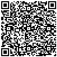 QR Code for bitcoin:bitcoin:bitcoin:bitcoin:bitcoin:bitcoin:bitcoin:bitcoin:bitcoin:bitcoin:bitcoin:bitcoin:3JS3oMCfD6tdiTPGZrr3KMSijbHgfYnYYW