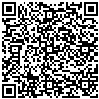 QR Code for bitcoin:bitcoin:bitcoin:bitcoin:bitcoin:bitcoin:bitcoin:bitcoin:bitcoin:bitcoin:bitcoin:bitcoin:3JS5VmrR8iwJMmJegEMihLbPsAVqrZCJe4