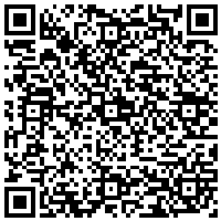 QR Code for bitcoin:bitcoin:bitcoin:bitcoin:bitcoin:bitcoin:bitcoin:bitcoin:bitcoin:bitcoin:bitcoin:bitcoin:3JSBLHrxB3cSJaTV6LSn2NSADbJ13FyRkg