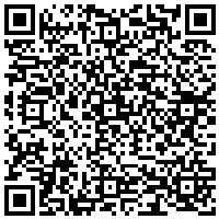 QR Code for bitcoin:bitcoin:bitcoin:bitcoin:bitcoin:bitcoin:bitcoin:bitcoin:bitcoin:bitcoin:bitcoin:bitcoin:3JSFbPei8HJDAwWHujM44kmVAg8QWNAqja