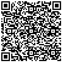 QR Code for bitcoin:bitcoin:bitcoin:bitcoin:bitcoin:bitcoin:bitcoin:bitcoin:bitcoin:bitcoin:bitcoin:bitcoin:3JSFyBNA3Zdmdmg3ahiHTJ8mv4rMj2tBr7