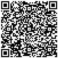 QR Code for bitcoin:bitcoin:bitcoin:bitcoin:bitcoin:bitcoin:bitcoin:bitcoin:bitcoin:bitcoin:bitcoin:bitcoin:3JSKKGG8Hs43ijEBQXd65nYUXbFQBLA9FY