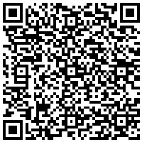 QR Code for bitcoin:bitcoin:bitcoin:bitcoin:bitcoin:bitcoin:bitcoin:bitcoin:bitcoin:bitcoin:bitcoin:bitcoin:3JSPhCA9EbJRiuNLBMfUoWeeKkwpbAmDCa