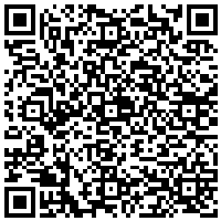 QR Code for bitcoin:bitcoin:bitcoin:bitcoin:bitcoin:bitcoin:bitcoin:bitcoin:bitcoin:bitcoin:bitcoin:bitcoin:3JSa1JA3iUJy19eqwp55f2knLdc1L6VDm8
