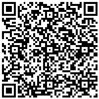 QR Code for bitcoin:bitcoin:bitcoin:bitcoin:bitcoin:bitcoin:bitcoin:bitcoin:bitcoin:bitcoin:bitcoin:bitcoin:3JSbkBYxDgqQWBAH5nAv1uHJSyiAZDT5Aw