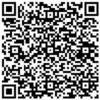 QR Code for bitcoin:bitcoin:bitcoin:bitcoin:bitcoin:bitcoin:bitcoin:bitcoin:bitcoin:bitcoin:bitcoin:bitcoin:3JScbmnshNA8L9TiJs87KAL9AnGNUcdW9a