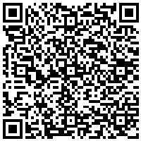 QR Code for bitcoin:bitcoin:bitcoin:bitcoin:bitcoin:bitcoin:bitcoin:bitcoin:bitcoin:bitcoin:bitcoin:bitcoin:3JSdUSWinmro6RN2ptvSeacJVHswyJb4JT