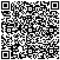 QR Code for bitcoin:bitcoin:bitcoin:bitcoin:bitcoin:bitcoin:bitcoin:bitcoin:bitcoin:bitcoin:bitcoin:bitcoin:3JSf8aKu2tDanMHXRKBKasQHWC9TyRXri1