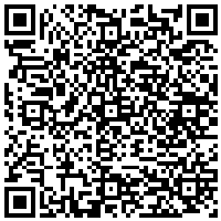 QR Code for bitcoin:bitcoin:bitcoin:bitcoin:bitcoin:bitcoin:bitcoin:bitcoin:bitcoin:bitcoin:bitcoin:bitcoin:3JSgFVEMP4Drdp4XVY1DbSWiT8TJUkgFTb