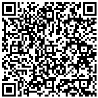 QR Code for bitcoin:bitcoin:bitcoin:bitcoin:bitcoin:bitcoin:bitcoin:bitcoin:bitcoin:bitcoin:bitcoin:bitcoin:3JSgeJaWwXRXNBnBkQL9YxPQPT1RGNNFCm