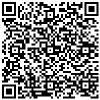 QR Code for bitcoin:bitcoin:bitcoin:bitcoin:bitcoin:bitcoin:bitcoin:bitcoin:bitcoin:bitcoin:bitcoin:bitcoin:3JSgi9uVkJHzZZFS7FseWKcehGhjwSphvd