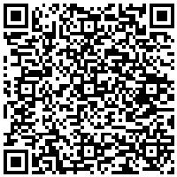 QR Code for bitcoin:bitcoin:bitcoin:bitcoin:bitcoin:bitcoin:bitcoin:bitcoin:bitcoin:bitcoin:bitcoin:bitcoin:3JSiomd32Z3W3Fc8f8Z5FLGE4WYNkvcYRt