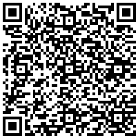 QR Code for bitcoin:bitcoin:bitcoin:bitcoin:bitcoin:bitcoin:bitcoin:bitcoin:bitcoin:bitcoin:bitcoin:bitcoin:3JSipvUjd1Dme1RHv53fubbGDnjDzjTkvv