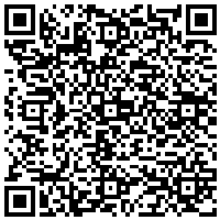 QR Code for bitcoin:bitcoin:bitcoin:bitcoin:bitcoin:bitcoin:bitcoin:bitcoin:bitcoin:bitcoin:bitcoin:bitcoin:3JSj1iHbBUWusSK9UX13MafaCL3TrD4nRF