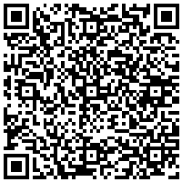QR Code for bitcoin:bitcoin:bitcoin:bitcoin:bitcoin:bitcoin:bitcoin:bitcoin:bitcoin:bitcoin:bitcoin:bitcoin:3JSkiU2fp211mzTMbUvTGmz5tH8DMjf5u4