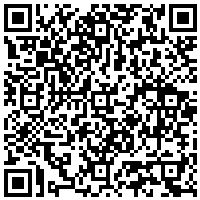 QR Code for bitcoin:bitcoin:bitcoin:bitcoin:bitcoin:bitcoin:bitcoin:bitcoin:bitcoin:bitcoin:bitcoin:bitcoin:3JSneYMGP7MXWCSgEEimX1ut3VriVgfhWw