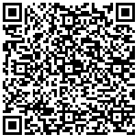 QR Code for bitcoin:bitcoin:bitcoin:bitcoin:bitcoin:bitcoin:bitcoin:bitcoin:bitcoin:bitcoin:bitcoin:bitcoin:3JSvqZRkhN9Do3aVjXUJsM8fKDP1Bcgfoz