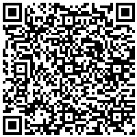 QR Code for bitcoin:bitcoin:bitcoin:bitcoin:bitcoin:bitcoin:bitcoin:bitcoin:bitcoin:bitcoin:bitcoin:bitcoin:3JSvt1f6Xu4FHAquNfES3eB1mAaRjFhyeR