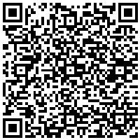 QR Code for bitcoin:bitcoin:bitcoin:bitcoin:bitcoin:bitcoin:bitcoin:bitcoin:bitcoin:bitcoin:bitcoin:bitcoin:3JSvyYmZJwF4D1un6bdm7LrjYpkGWAvsVC
