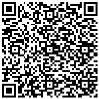 QR Code for bitcoin:bitcoin:bitcoin:bitcoin:bitcoin:bitcoin:bitcoin:bitcoin:bitcoin:bitcoin:bitcoin:bitcoin:3JT8Ehm2CdfdcumP1Ac2ajFimZQ2XUaBjF