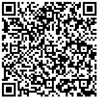 QR Code for bitcoin:bitcoin:bitcoin:bitcoin:bitcoin:bitcoin:bitcoin:bitcoin:bitcoin:bitcoin:bitcoin:bitcoin:3JTETJEjWMehGcPgPgKv2bk4e1nFzyCMYb