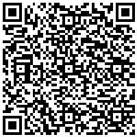 QR Code for bitcoin:bitcoin:bitcoin:bitcoin:bitcoin:bitcoin:bitcoin:bitcoin:bitcoin:bitcoin:bitcoin:bitcoin:3JTKStNdRy46f5W5nYK8oCBmFffso2rDhX