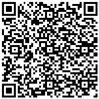 QR Code for bitcoin:bitcoin:bitcoin:bitcoin:bitcoin:bitcoin:bitcoin:bitcoin:bitcoin:bitcoin:bitcoin:bitcoin:3JTMntKNMmFqBpE3S4Em45RLbiJQCL8brB