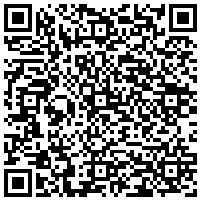 QR Code for bitcoin:bitcoin:bitcoin:bitcoin:bitcoin:bitcoin:bitcoin:bitcoin:bitcoin:bitcoin:bitcoin:bitcoin:3JTcRcpfmJzdDbyhrzxh5VyfwnNyY4eSQL