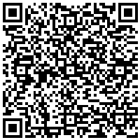 QR Code for bitcoin:bitcoin:bitcoin:bitcoin:bitcoin:bitcoin:bitcoin:bitcoin:bitcoin:bitcoin:bitcoin:bitcoin:3JTfZSM8mAYS2oTemi7fPMbSYMBbtGaZDA