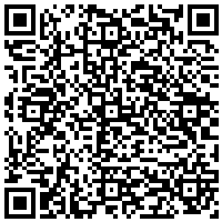 QR Code for bitcoin:bitcoin:bitcoin:bitcoin:bitcoin:bitcoin:bitcoin:bitcoin:bitcoin:bitcoin:bitcoin:bitcoin:3JTmKgqeCMbL7UVVd8JfjNUD54SuvcGk13