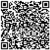 QR Code for bitcoin:bitcoin:bitcoin:bitcoin:bitcoin:bitcoin:bitcoin:bitcoin:bitcoin:bitcoin:bitcoin:bitcoin:3JToKbPNCZ56B96TfsPusdoPcPp2GaC4nn