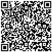 QR Code for bitcoin:bitcoin:bitcoin:bitcoin:bitcoin:bitcoin:bitcoin:bitcoin:bitcoin:bitcoin:bitcoin:bitcoin:3JTynuFru3AXP28JuLLYCuepviDb8pTUeM