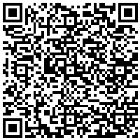QR Code for bitcoin:bitcoin:bitcoin:bitcoin:bitcoin:bitcoin:bitcoin:bitcoin:bitcoin:bitcoin:bitcoin:bitcoin:3JU3V3TSkc6Wno8317EdRRFUSzwSdJozfE