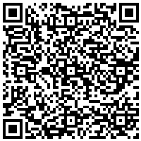 QR Code for bitcoin:bitcoin:bitcoin:bitcoin:bitcoin:bitcoin:bitcoin:bitcoin:bitcoin:bitcoin:bitcoin:bitcoin:3JUB9SVBJ9cFu8fRe2EGAYAymXk553DbVM