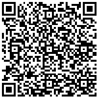 QR Code for bitcoin:bitcoin:bitcoin:bitcoin:bitcoin:bitcoin:bitcoin:bitcoin:bitcoin:bitcoin:bitcoin:bitcoin:3JULXDTMCFn6aK2HVBjASRcdGifUyMTQb2