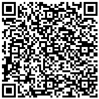 QR Code for bitcoin:bitcoin:bitcoin:bitcoin:bitcoin:bitcoin:bitcoin:bitcoin:bitcoin:bitcoin:bitcoin:bitcoin:3JUikvJe78KffBMR4mspDnfAzPds46astP