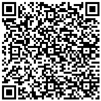 QR Code for bitcoin:bitcoin:bitcoin:bitcoin:bitcoin:bitcoin:bitcoin:bitcoin:bitcoin:bitcoin:bitcoin:bitcoin:3JUwSFshgpfaJ3j97RmtfbDcGLPr1fSFHb