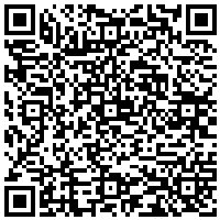 QR Code for bitcoin:bitcoin:bitcoin:bitcoin:bitcoin:bitcoin:bitcoin:bitcoin:bitcoin:bitcoin:bitcoin:bitcoin:3JV9Ukt7h2KBAgowcwo3JBevbhKUqR9Wma