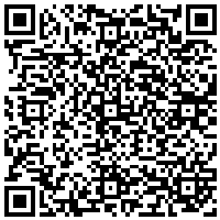 QR Code for bitcoin:bitcoin:bitcoin:bitcoin:bitcoin:bitcoin:bitcoin:bitcoin:bitcoin:bitcoin:bitcoin:bitcoin:3JVBYwt3grSpudC84KEAcxt9XacnhdjdQC