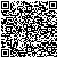 QR Code for bitcoin:bitcoin:bitcoin:bitcoin:bitcoin:bitcoin:bitcoin:bitcoin:bitcoin:bitcoin:bitcoin:bitcoin:3JVKscdXDq4ymtv9jnThPy2vJ3VRTymngs