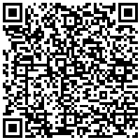 QR Code for bitcoin:bitcoin:bitcoin:bitcoin:bitcoin:bitcoin:bitcoin:bitcoin:bitcoin:bitcoin:bitcoin:bitcoin:3JVbWNHmVdbWQZNSmLsovmEqFcReHASGoc