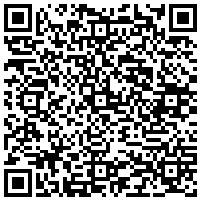 QR Code for bitcoin:bitcoin:bitcoin:bitcoin:bitcoin:bitcoin:bitcoin:bitcoin:bitcoin:bitcoin:bitcoin:bitcoin:3JViUQVLkFJRHo5jevymAw57bitM1W2cqh