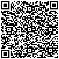 QR Code for bitcoin:bitcoin:bitcoin:bitcoin:bitcoin:bitcoin:bitcoin:bitcoin:bitcoin:bitcoin:bitcoin:bitcoin:3JVjfnZLn2viFSShbRdn71p4QG9PMbgsAn