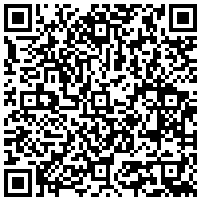 QR Code for bitcoin:bitcoin:bitcoin:bitcoin:bitcoin:bitcoin:bitcoin:bitcoin:bitcoin:bitcoin:bitcoin:bitcoin:3JWbZvuDcVsP4rdJrDYmNfXeVYCh4nXm5M