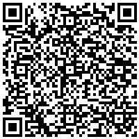 QR Code for bitcoin:bitcoin:bitcoin:bitcoin:bitcoin:bitcoin:bitcoin:bitcoin:bitcoin:bitcoin:bitcoin:bitcoin:3JXCkVBnkn4QeFSTKbHohZK7KANQeeysJH