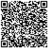 QR Code for bitcoin:bitcoin:bitcoin:bitcoin:bitcoin:bitcoin:bitcoin:bitcoin:bitcoin:bitcoin:bitcoin:bitcoin:3JXEureS19ncrN1fQJ68gLFoNJe3RhDdSY