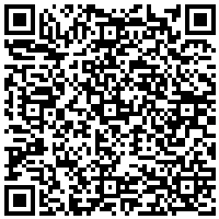 QR Code for bitcoin:bitcoin:bitcoin:bitcoin:bitcoin:bitcoin:bitcoin:bitcoin:bitcoin:bitcoin:bitcoin:bitcoin:3JXFUQB1mAdXJSQMbhTuo6h2p2AXFZyLTj